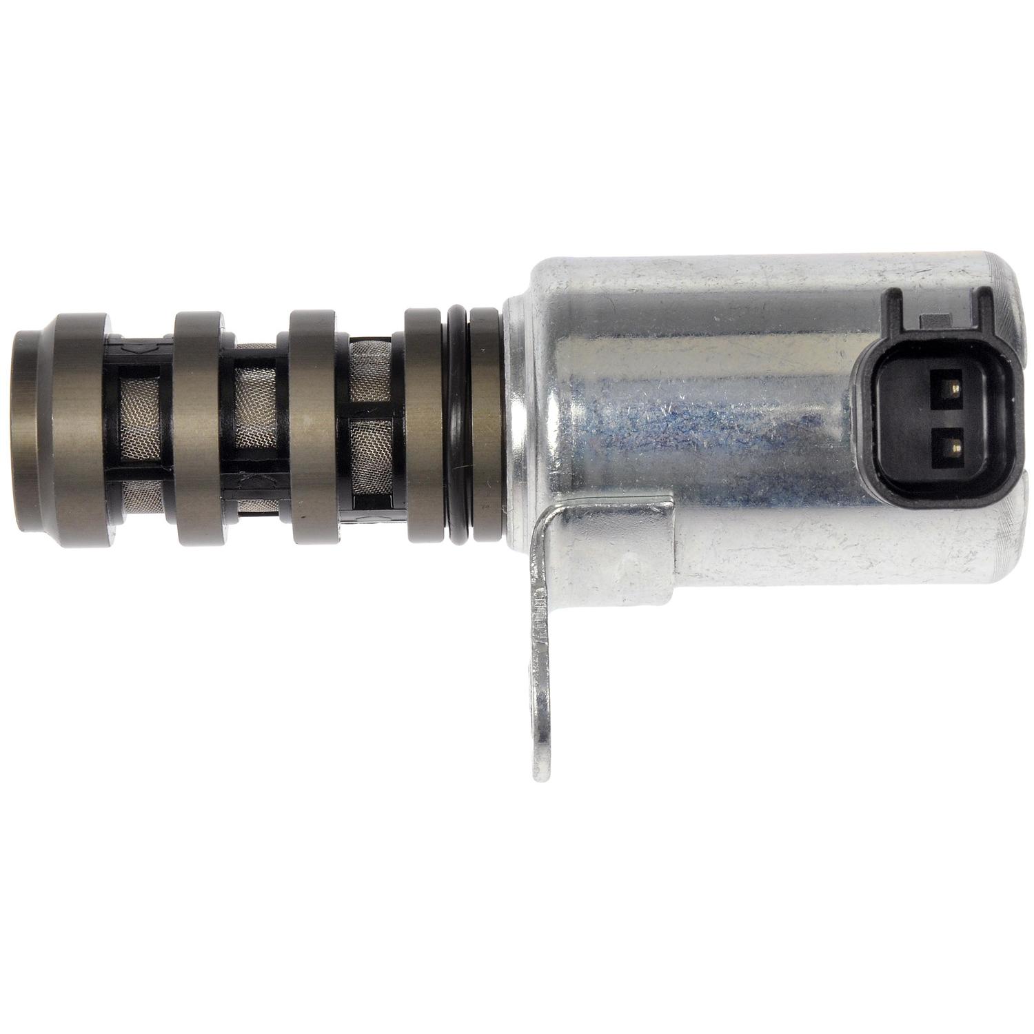 Dorman 916718 - Engine Variable Timing Solenoid Dorman 916718 Engine Variable Timing Solenoid product image 1 of 5