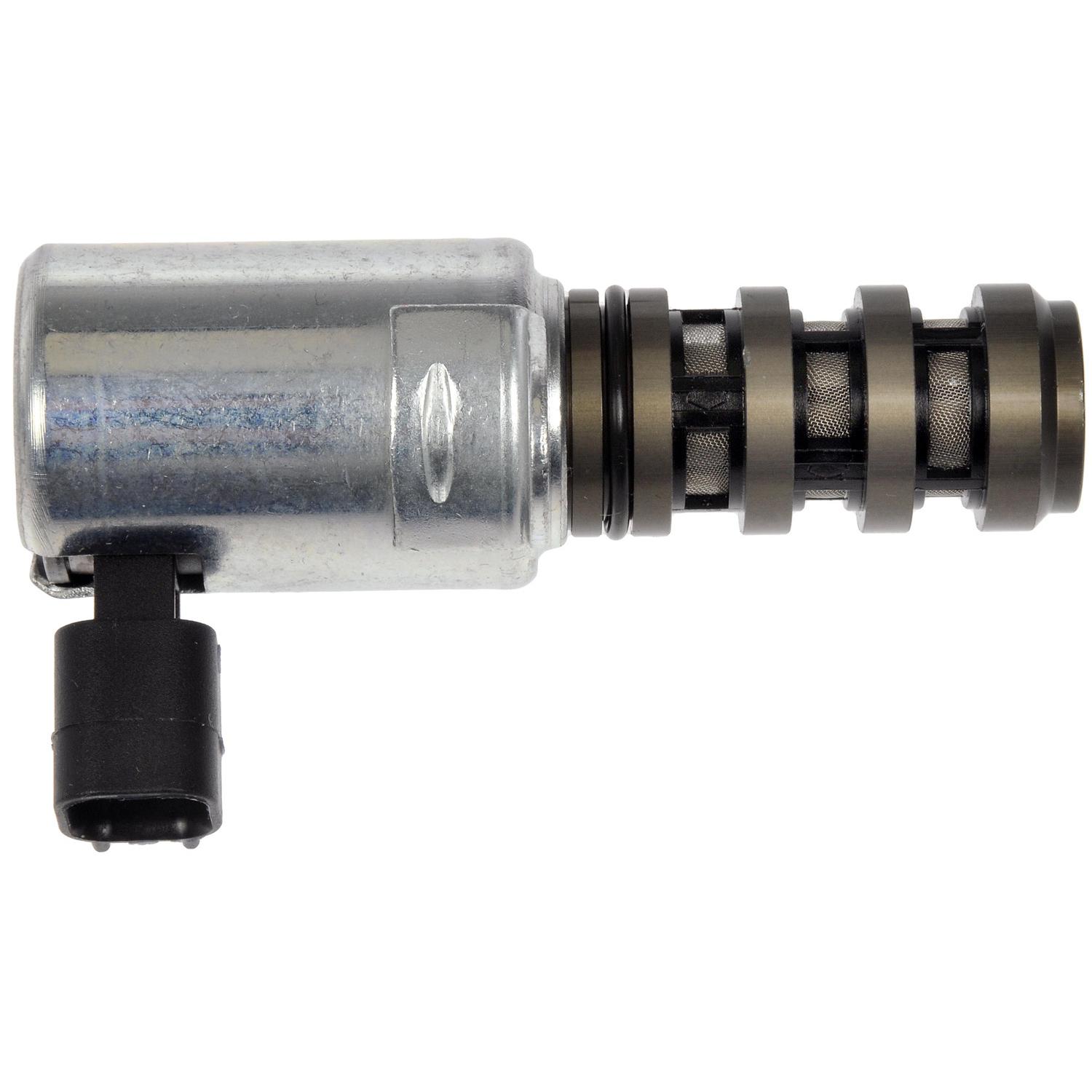 Dorman 916718 - Engine Variable Timing Solenoid Dorman 916718 Engine Variable Timing Solenoid product image 2 of 5