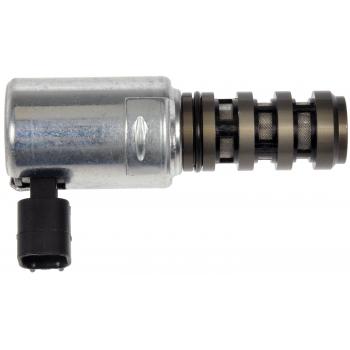 2014 SRT Viper Engine Variable Timing Solenoid Dorman 916718 image 2 of 4