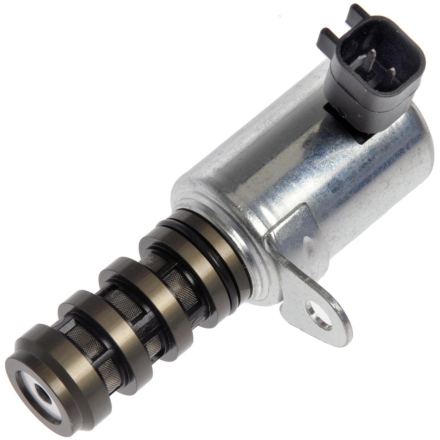 Dorman 916718 - Engine Variable Timing Solenoid Dorman 916718 Engine Variable Timing Solenoid product image 3 of 5