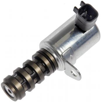 2014 SRT Viper Engine Variable Timing Solenoid Dorman 916718 image 3 of 4