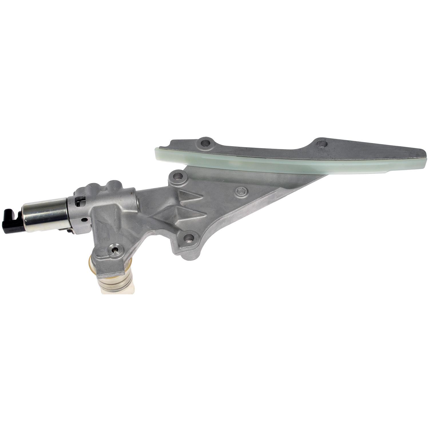 Dorman 916719 - Engine Variable Timing Solenoid Dorman 916719 Engine Variable Timing Solenoid product image 1 of 5