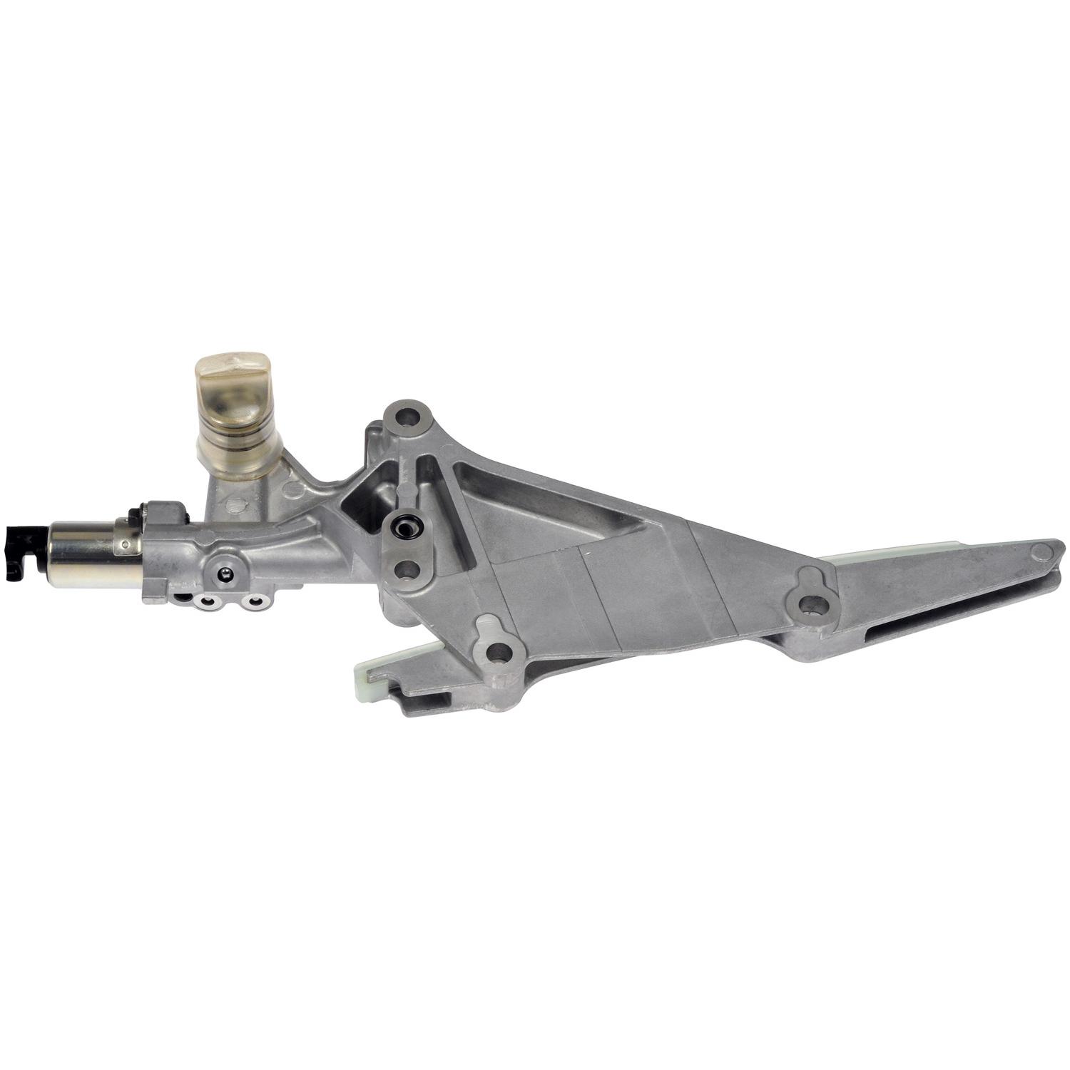 Dorman 916719 - Engine Variable Timing Solenoid Dorman 916719 Engine Variable Timing Solenoid product image 2 of 5
