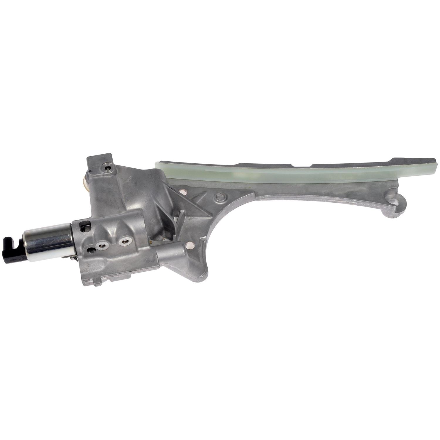 Dorman 916720 - Engine Variable Timing Solenoid Dorman 916720 Engine Variable Timing Solenoid product image 1 of 5