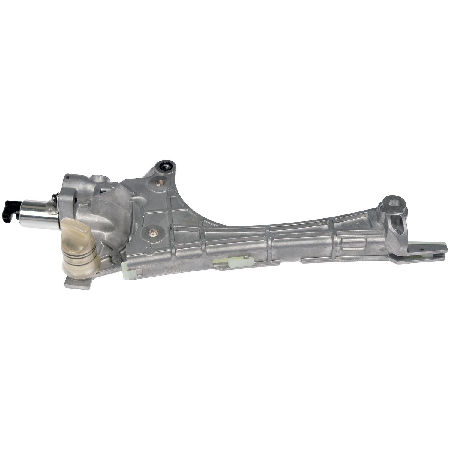 Dorman 916720 - Engine Variable Timing Solenoid Dorman 916720 Engine Variable Timing Solenoid product image 2 of 5