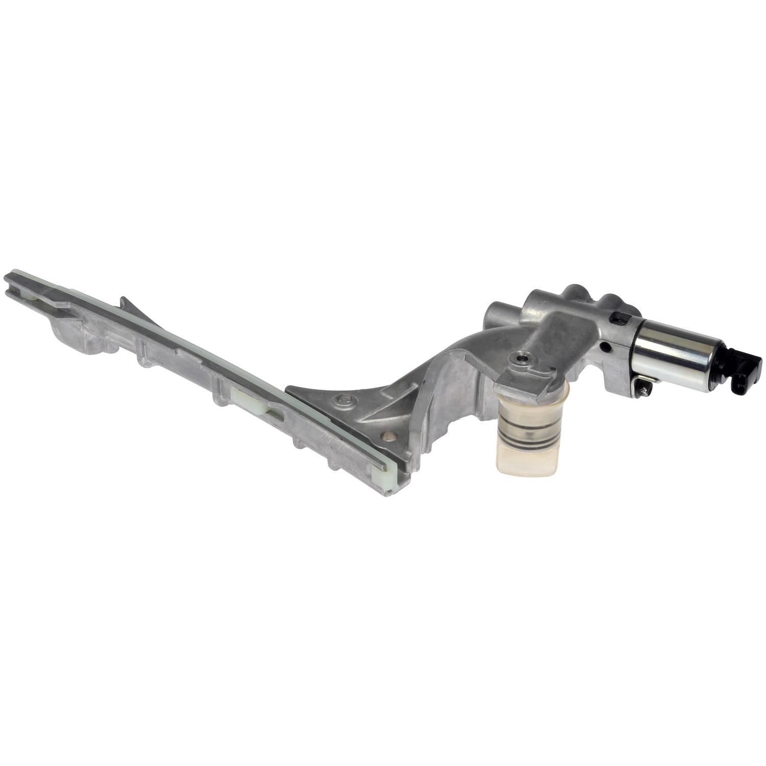 Dorman 916720 - Engine Variable Timing Solenoid Dorman 916720 Engine Variable Timing Solenoid product image 3 of 5