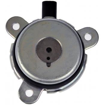 2018 Ford Focus Engine Variable Timing Adjuster Magnet Exhaust Dorman 916721 image 2 of 4