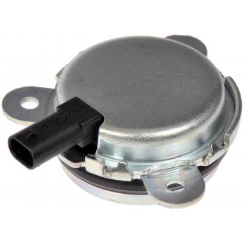 2018 Ford Focus Engine Variable Timing Adjuster Magnet Exhaust Dorman 916721 image 3 of 4