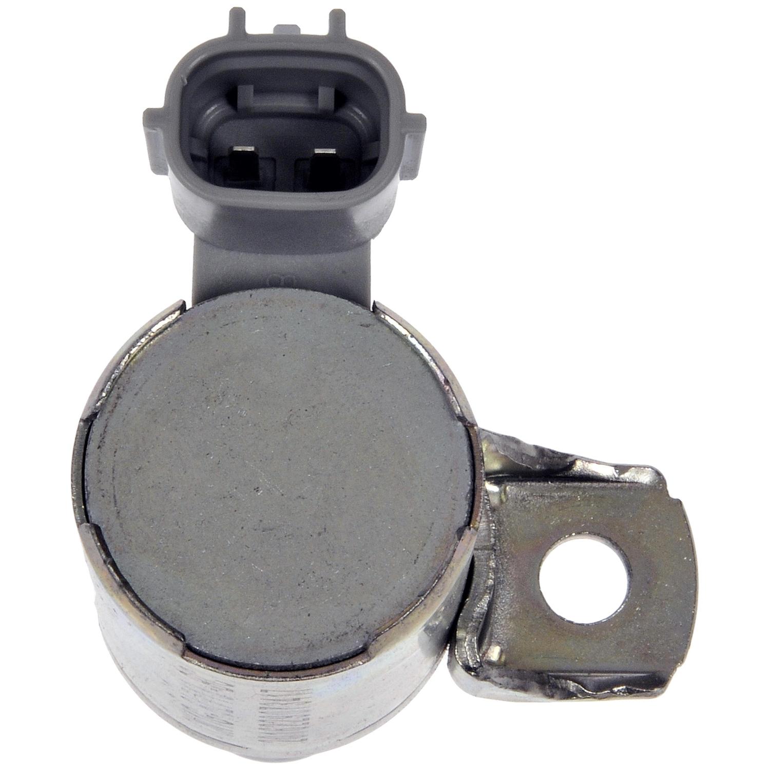 Dorman 916722 - Engine Variable Timing Solenoid Dorman 916722 Engine Variable Timing Solenoid product image 1 of 6