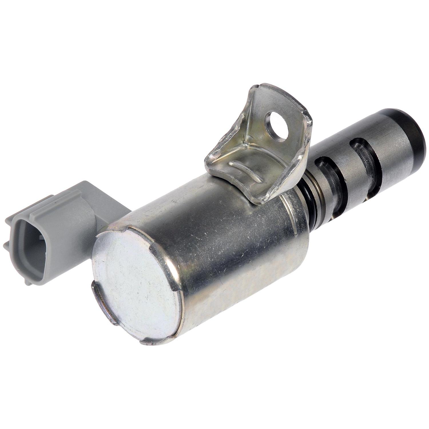 Dorman 916722 - Engine Variable Timing Solenoid Dorman 916722 Engine Variable Timing Solenoid product image 3 of 6