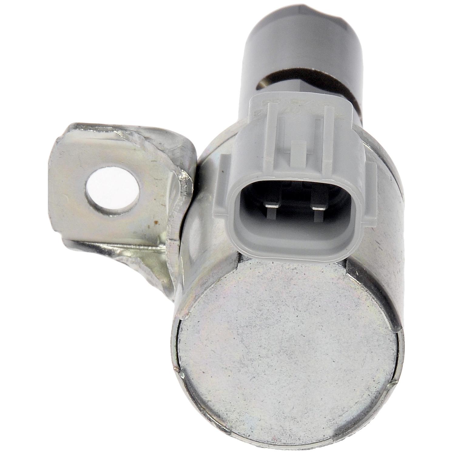 Dorman 916723 - Engine Variable Timing Solenoid Dorman 916723 Engine Variable Timing Solenoid product image 1 of 5
