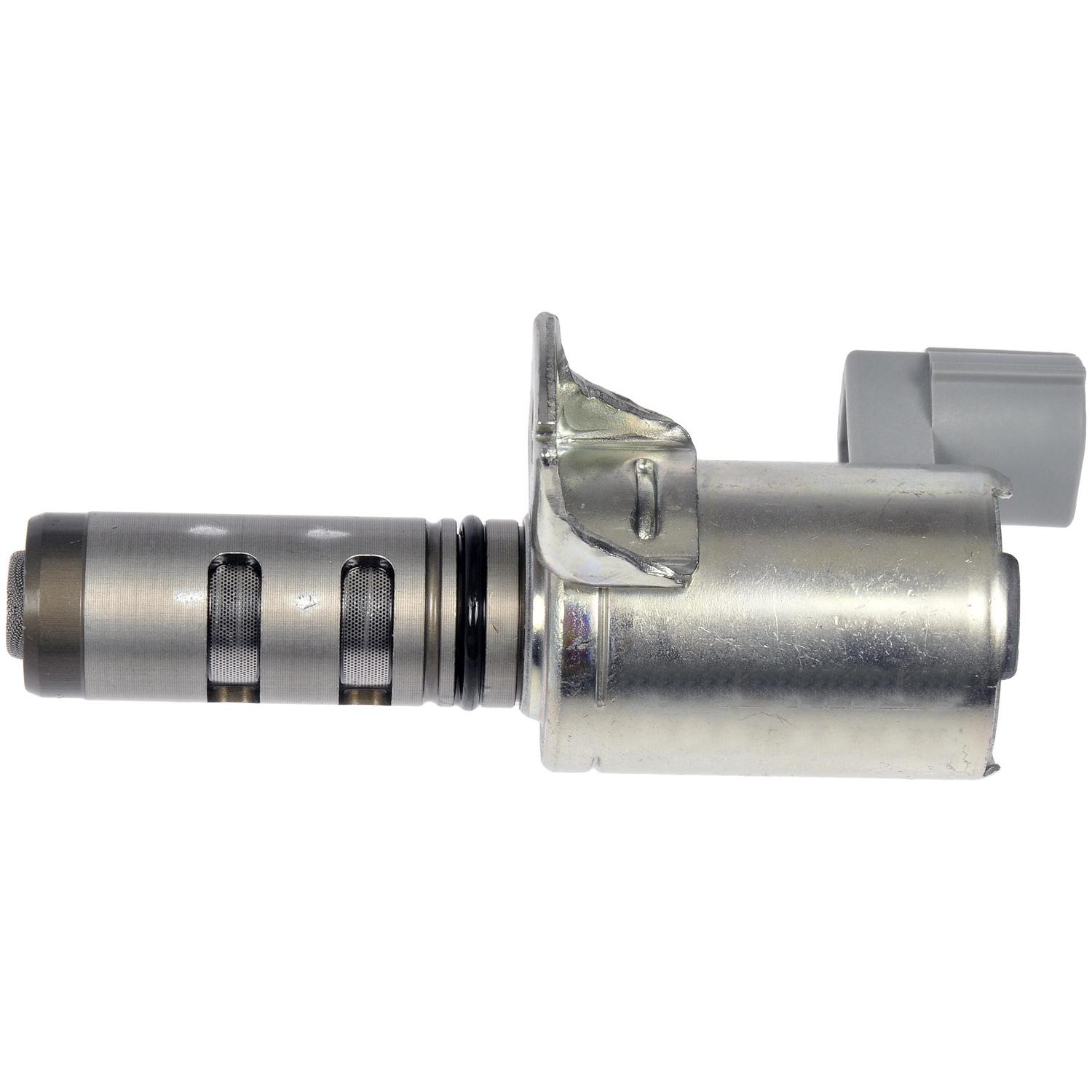 Dorman 916723 - Engine Variable Timing Solenoid Dorman 916723 Engine Variable Timing Solenoid product image 2 of 5