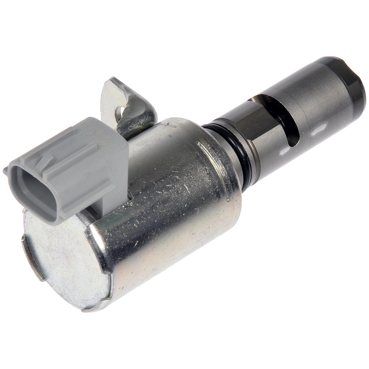 Dorman 916723 - Engine Variable Timing Solenoid Dorman 916723 Engine Variable Timing Solenoid product image 3 of 5
