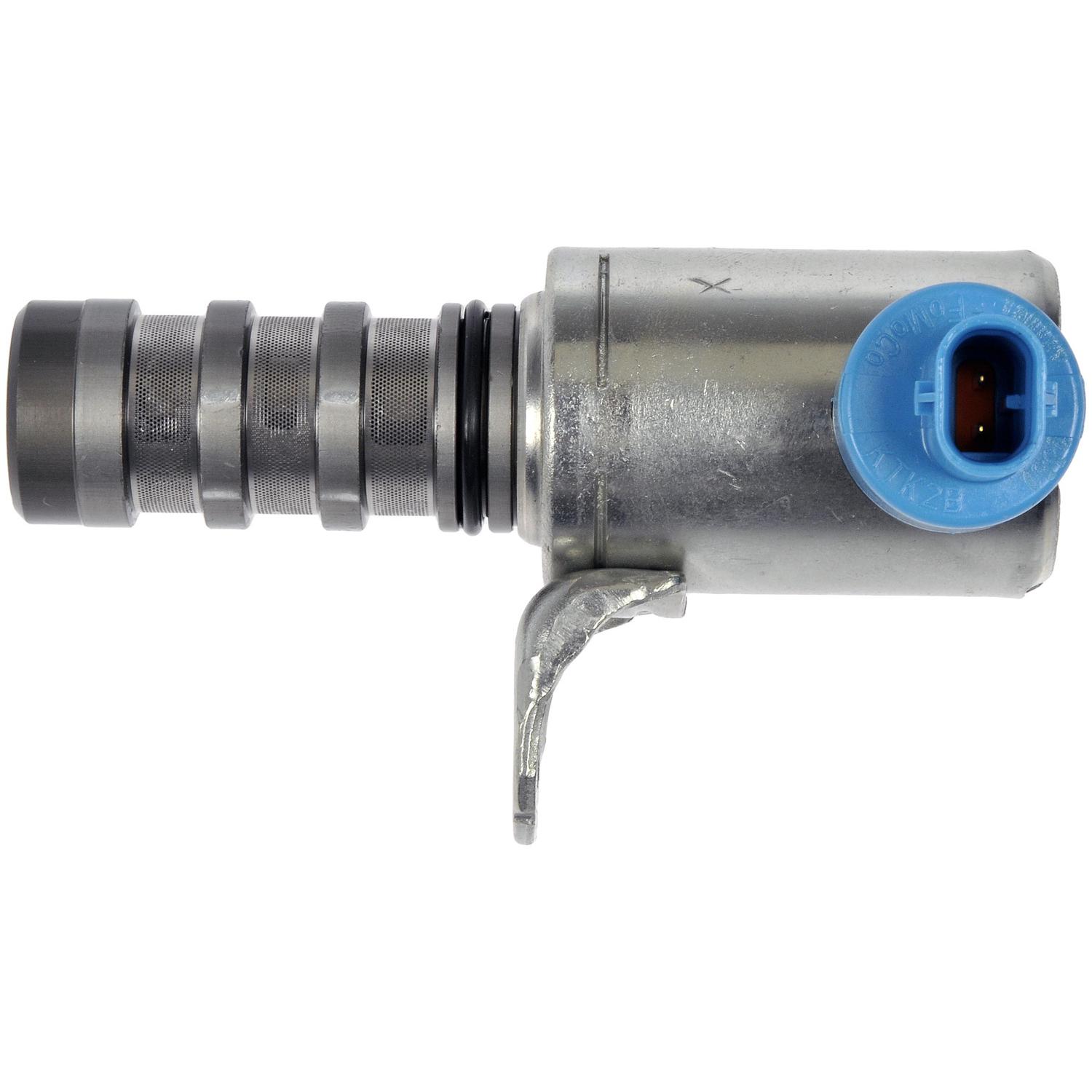 Dorman 916724 - Engine Variable Timing Solenoid Dorman 916724 Engine Variable Timing Solenoid product image 1 of 5