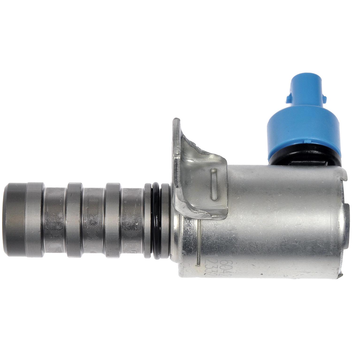 Dorman 916724 - Engine Variable Timing Solenoid Dorman 916724 Engine Variable Timing Solenoid product image 2 of 5
