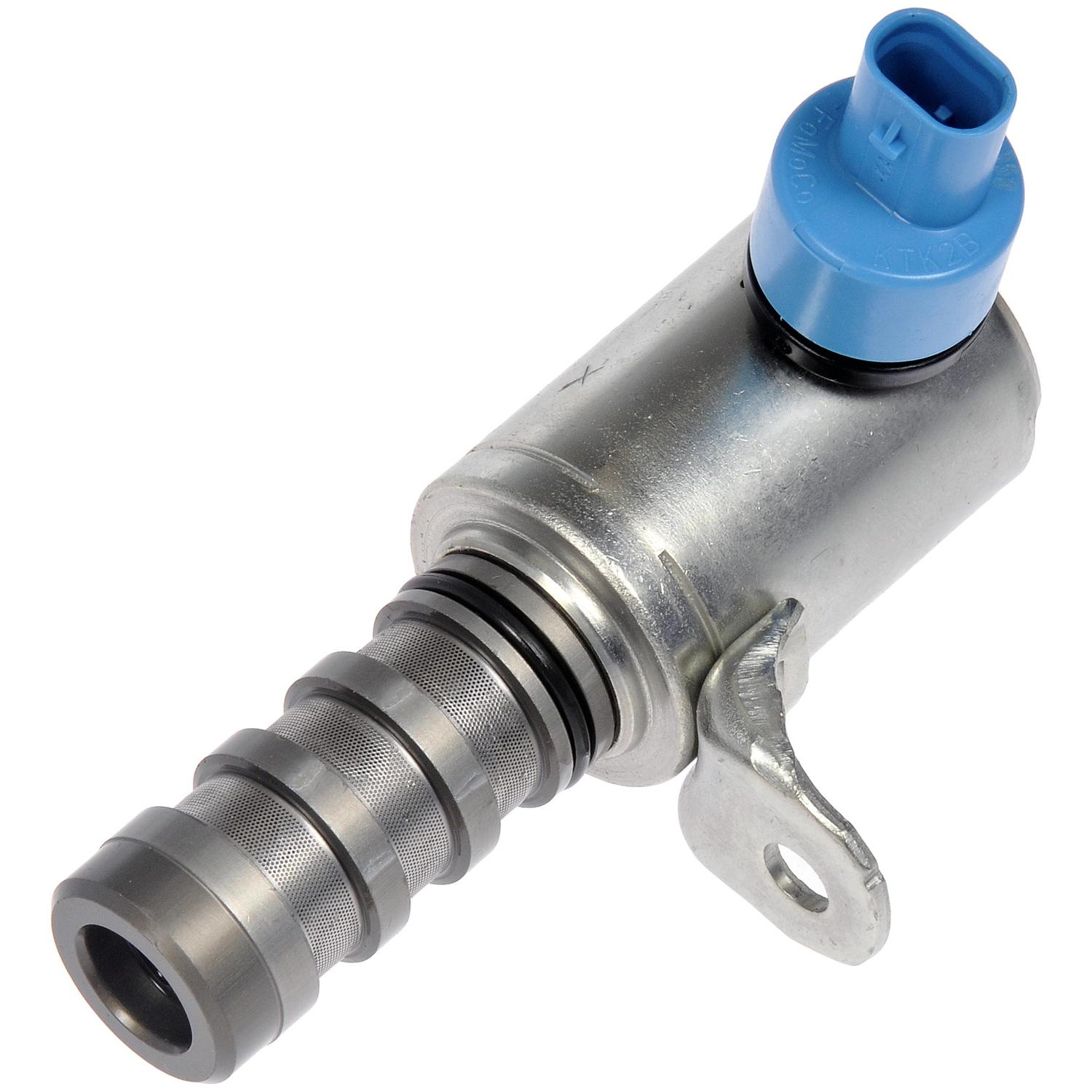Dorman 916724 - Engine Variable Timing Solenoid Dorman 916724 Engine Variable Timing Solenoid product image 3 of 5