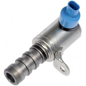 2020 Ford Transit-350 Engine Variable Timing Solenoid Exhaust (Right) Dorman 916724 image 3 of 4