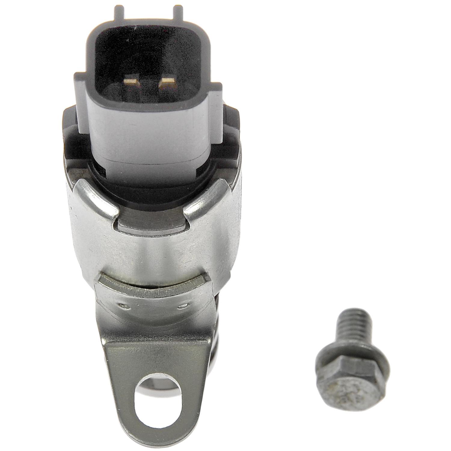 Dorman 916725 - Engine Variable Timing Solenoid Dorman 916725 Engine Variable Timing Solenoid product image 1 of 6