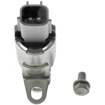 2015 Nissan Altima Engine Variable Timing Solenoid Left Dorman 916725 image 1 of 4