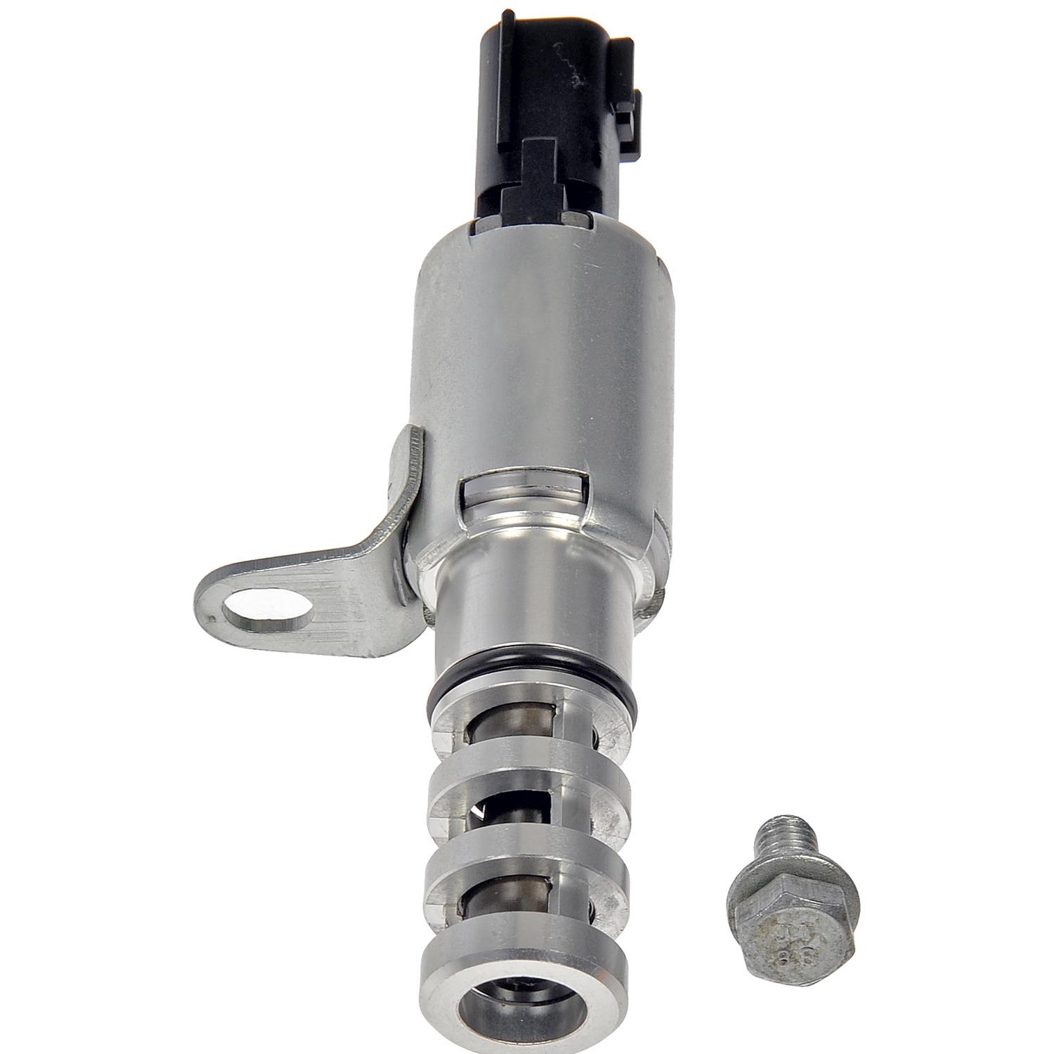 Dorman 916725 - Engine Variable Timing Solenoid Dorman 916725 Engine Variable Timing Solenoid product image 2 of 6