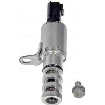 2015 Nissan Altima Engine Variable Timing Solenoid Left Dorman 916725 image 2 of 4