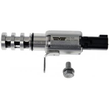 2015 Nissan Altima Engine Variable Timing Solenoid Left Dorman 916725 image 3 of 4