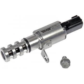 2015 Nissan Altima Engine Variable Timing Solenoid Left Dorman 916725 image 4 of 4