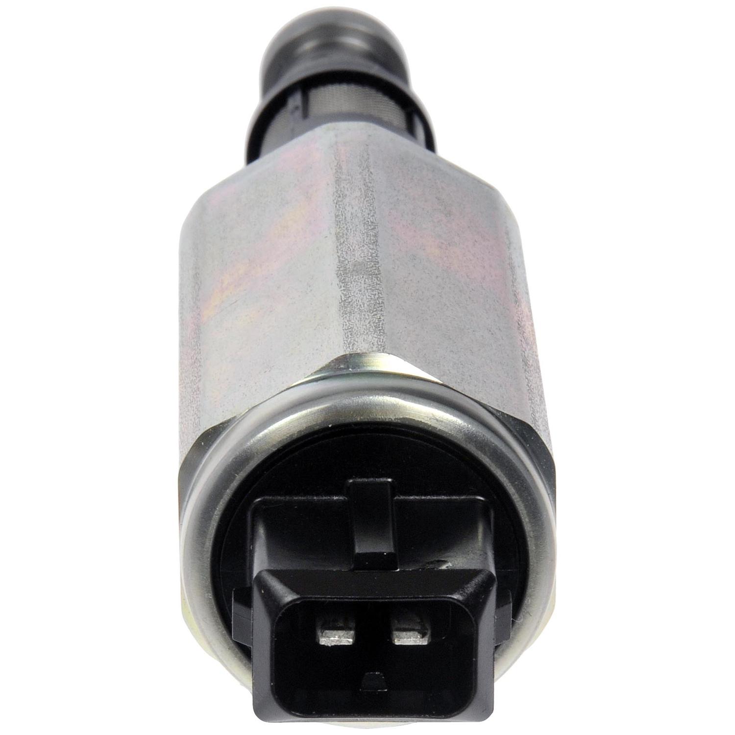 Dorman 916727 - Engine Variable Timing Solenoid Dorman 916727 Engine Variable Timing Solenoid product image 1 of 5