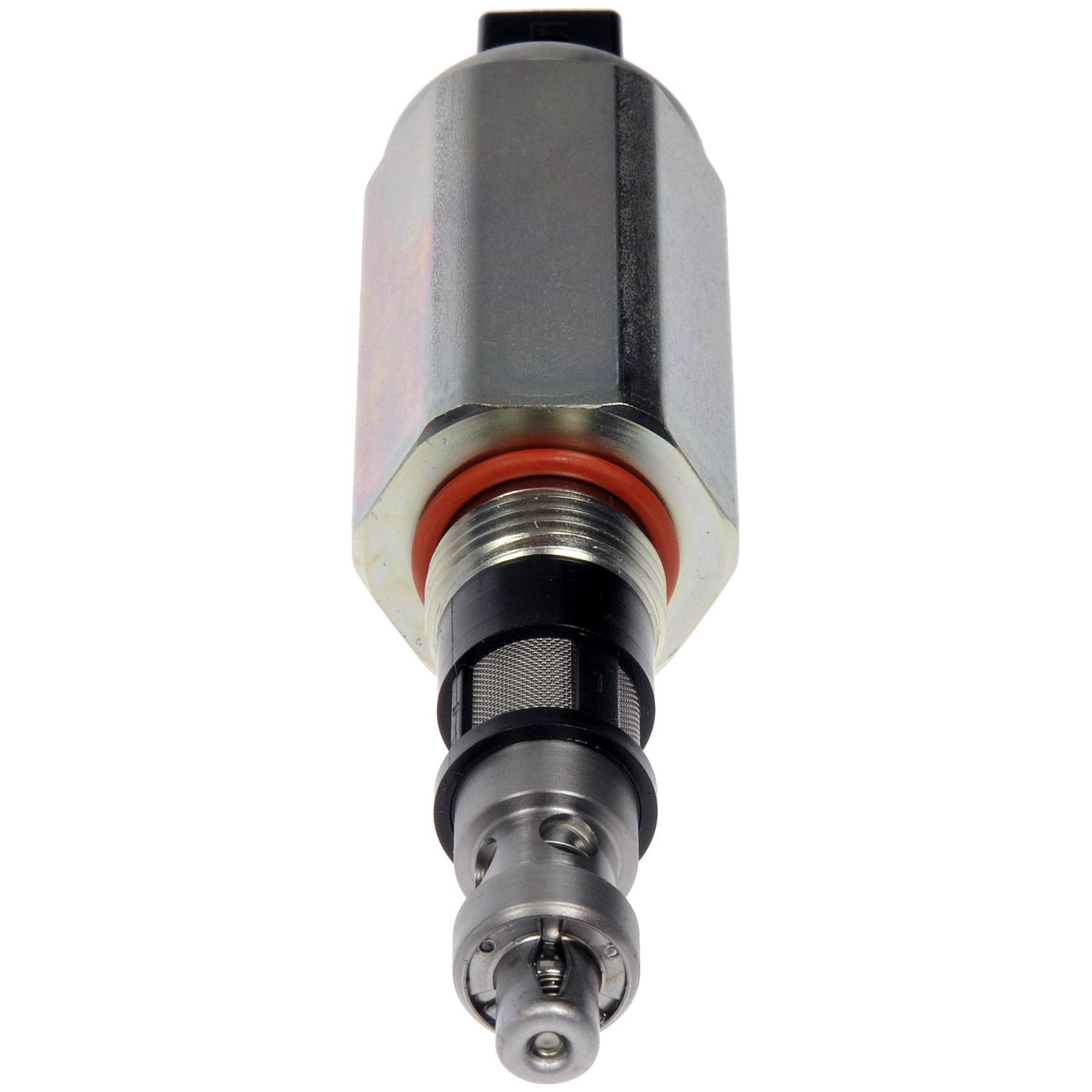 Dorman 916727 - Engine Variable Timing Solenoid Dorman 916727 Engine Variable Timing Solenoid product image 2 of 5