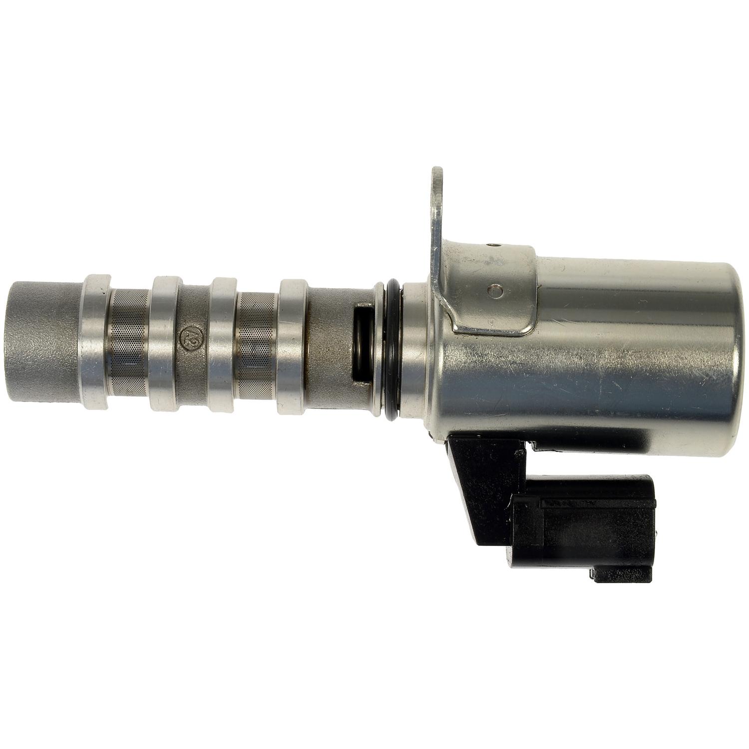 Dorman 916728 - Engine Variable Timing Solenoid Dorman 916728 Engine Variable Timing Solenoid product image 1 of 6