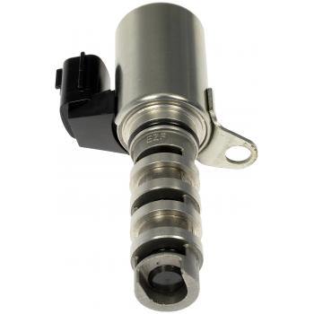 2013 Infiniti M56 Engine Variable Timing Solenoid Left Dorman 916728 image 2 of 4