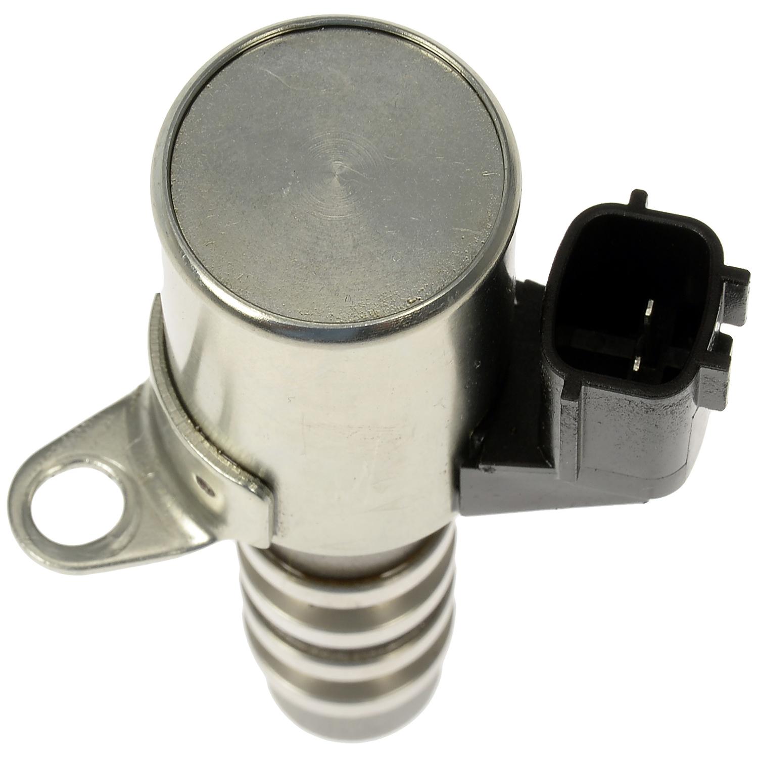 Dorman 916728 - Engine Variable Timing Solenoid Dorman 916728 Engine Variable Timing Solenoid product image 3 of 6