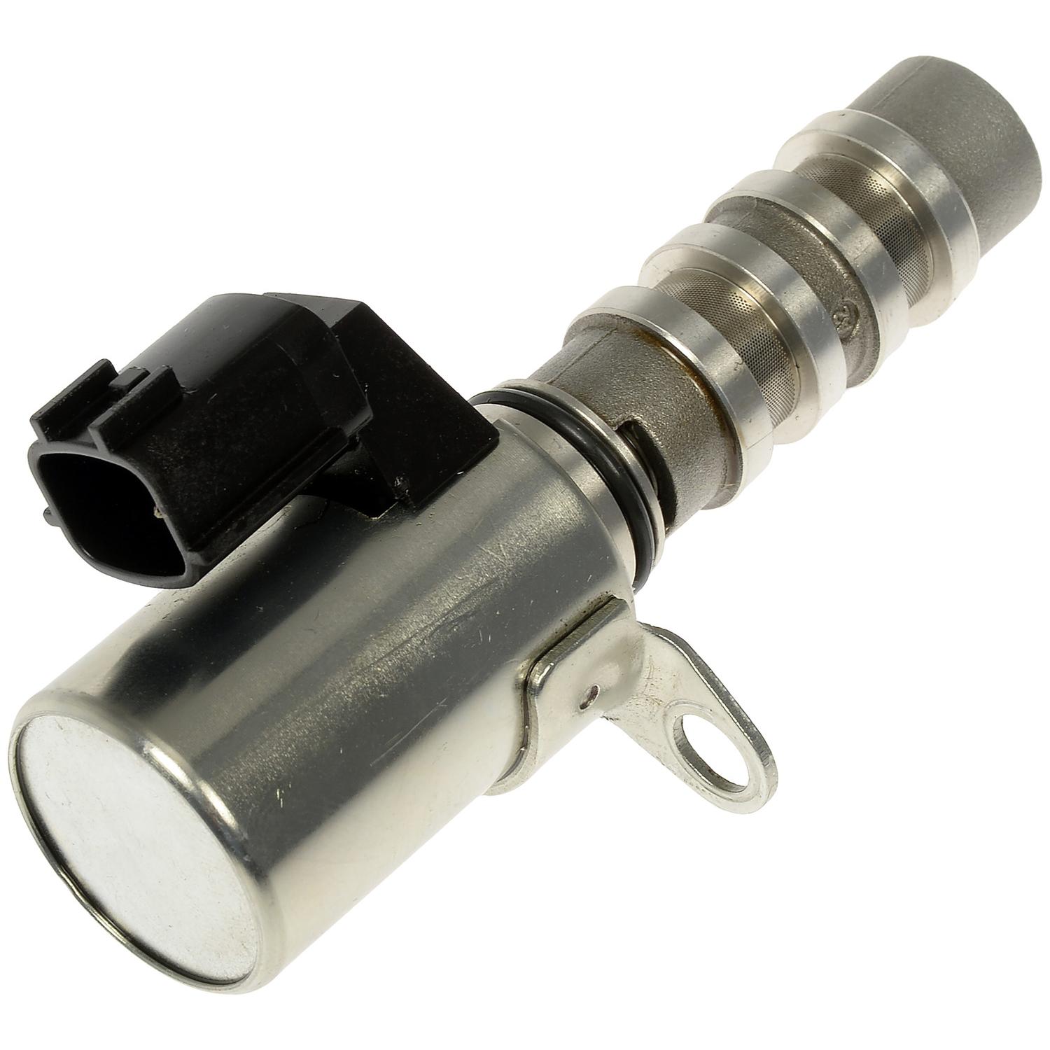 Dorman 916728 - Engine Variable Timing Solenoid Dorman 916728 Engine Variable Timing Solenoid product image 4 of 6
