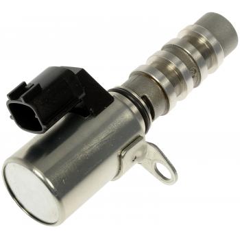 2013 Infiniti M56 Engine Variable Timing Solenoid Left Dorman 916728 image 4 of 4
