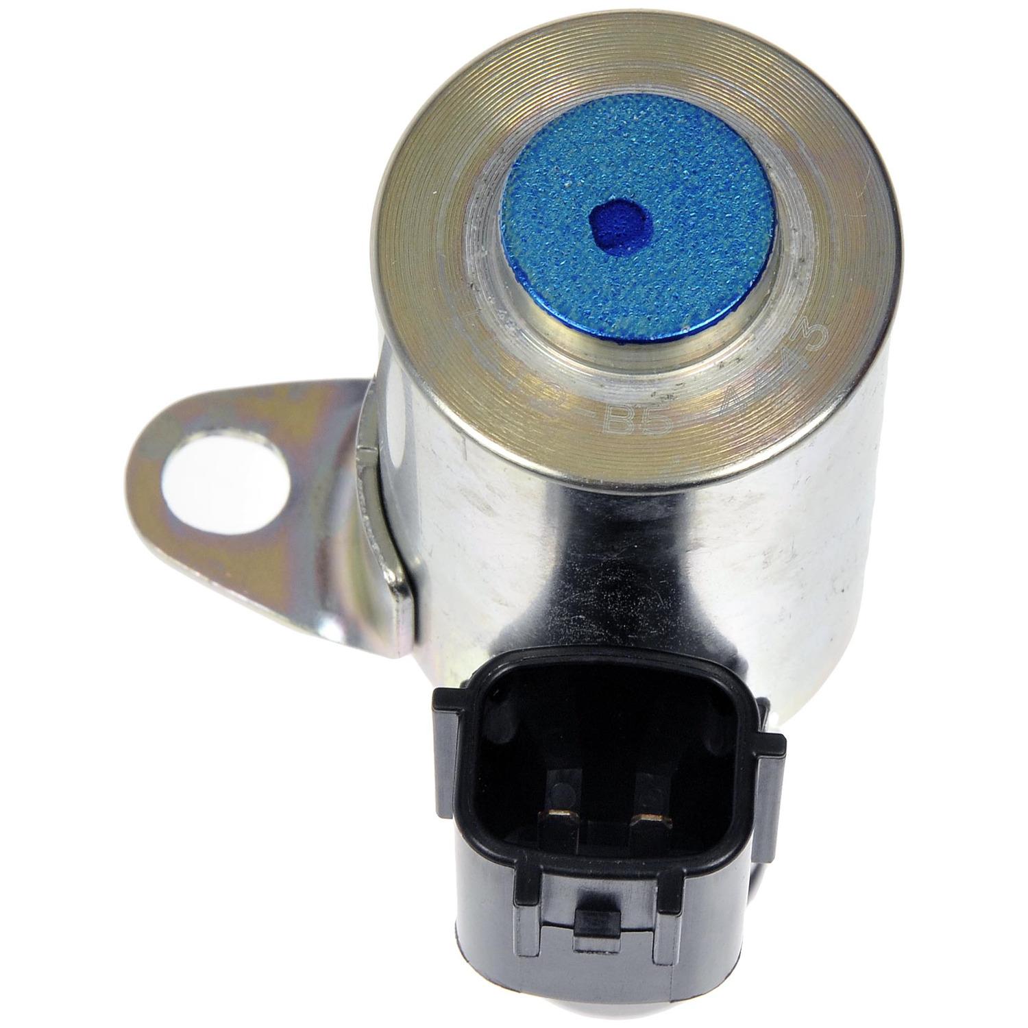 Dorman 916729 - Engine Variable Timing Solenoid Dorman 916729 Engine Variable Timing Solenoid product image 1 of 5