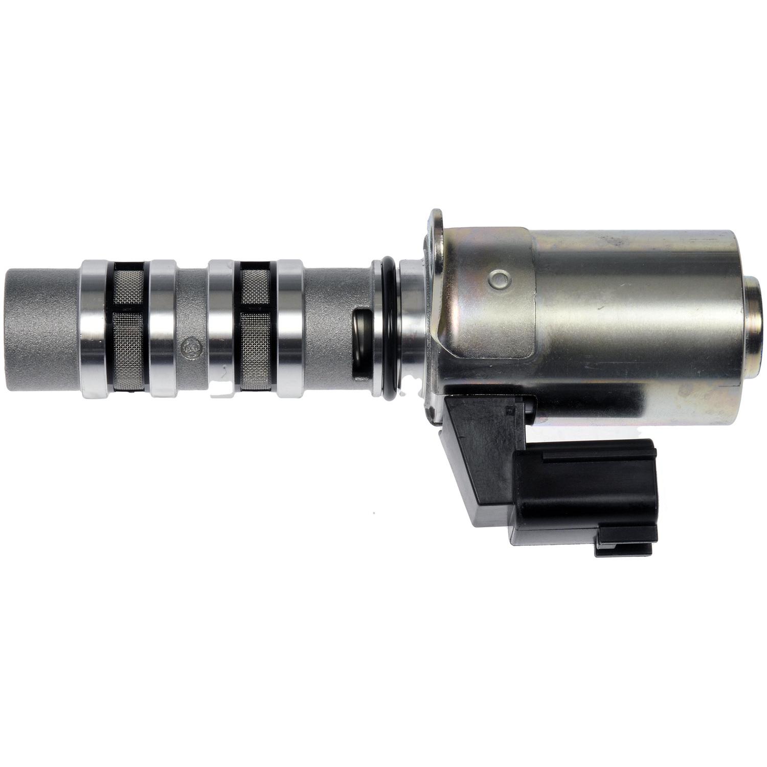 Dorman 916729 - Engine Variable Timing Solenoid Dorman 916729 Engine Variable Timing Solenoid product image 2 of 5