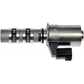 2015 Infiniti Q50 Engine Variable Timing Solenoid Right Dorman 916729 image 2 of 4