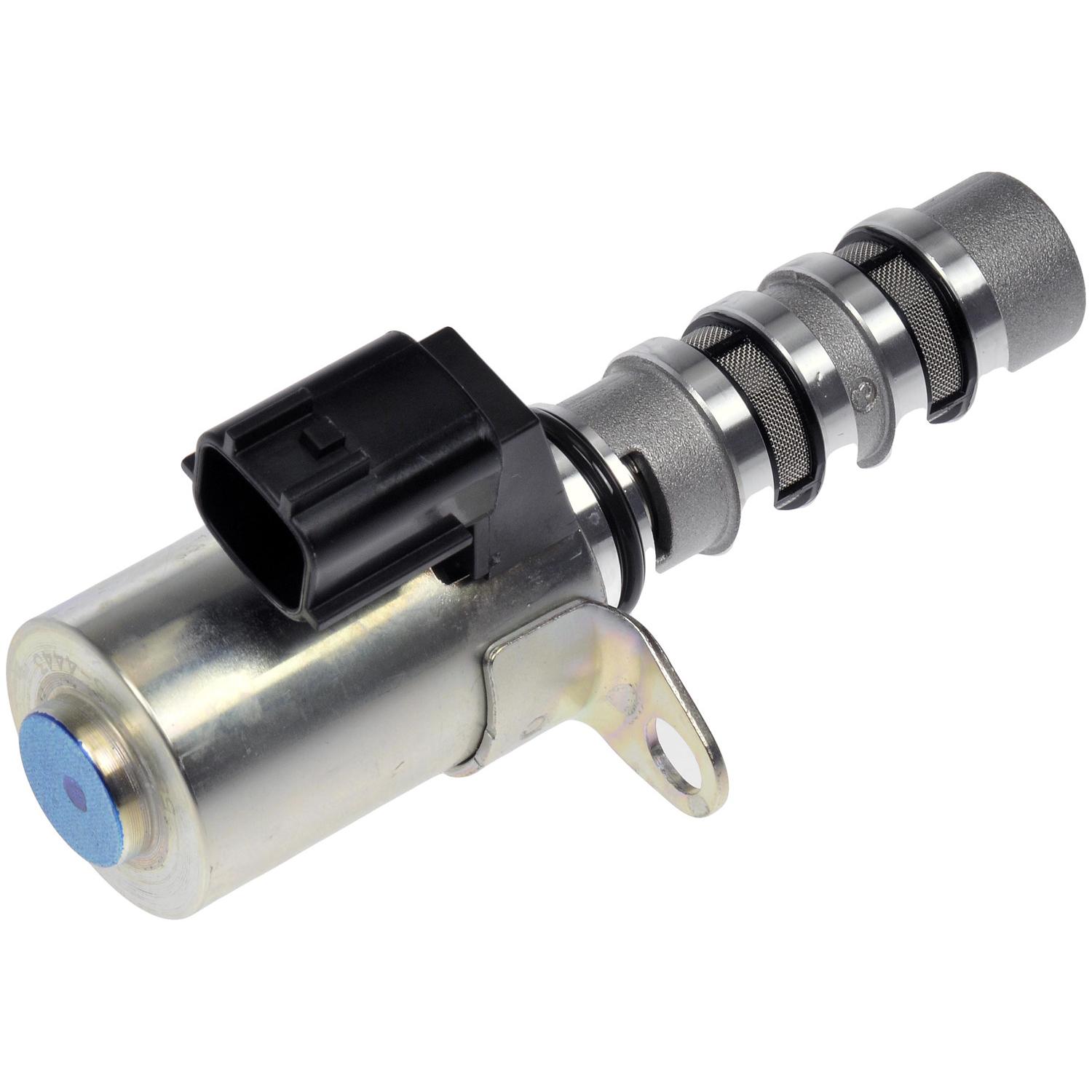 Dorman 916729 - Engine Variable Timing Solenoid Dorman 916729 Engine Variable Timing Solenoid product image 3 of 5