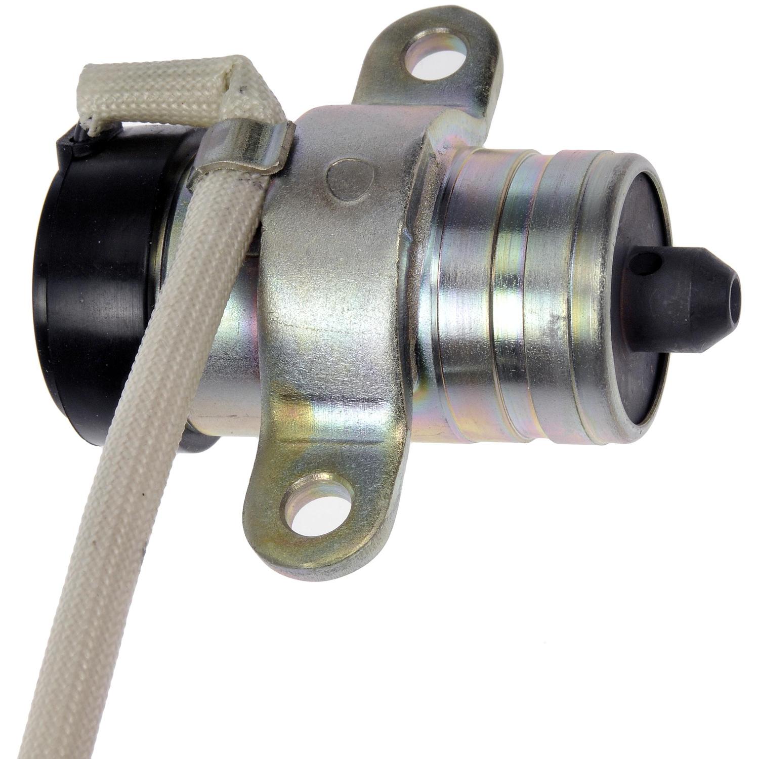Dorman 916730 - Engine Variable Timing Solenoid Dorman 916730 Engine Variable Timing Solenoid product image 1 of 5