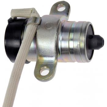 1997 Infiniti J30 Engine Variable Timing Solenoid Left Dorman 916730 image 1 of 4