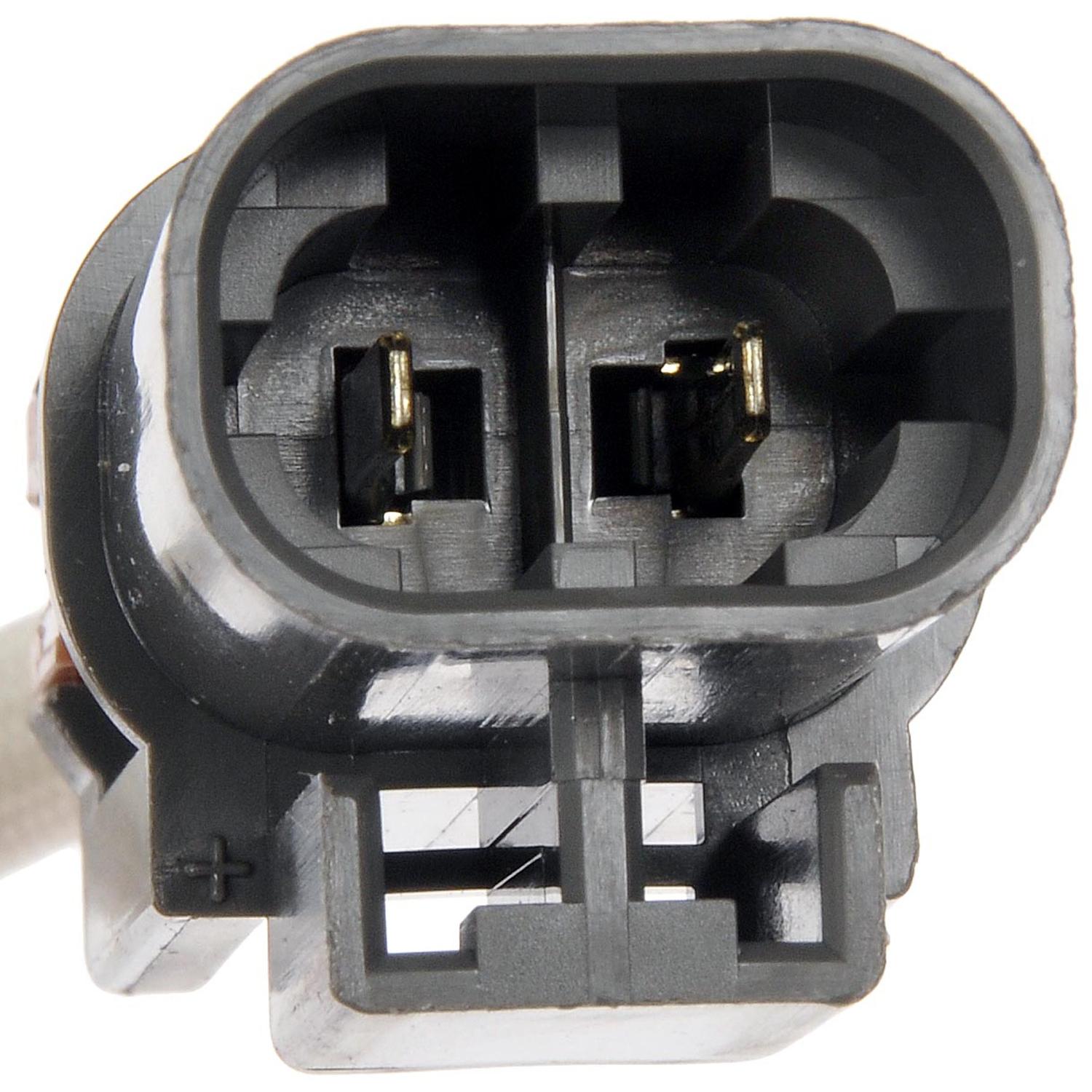 Dorman 916730 - Engine Variable Timing Solenoid Dorman 916730 Engine Variable Timing Solenoid product image 3 of 5