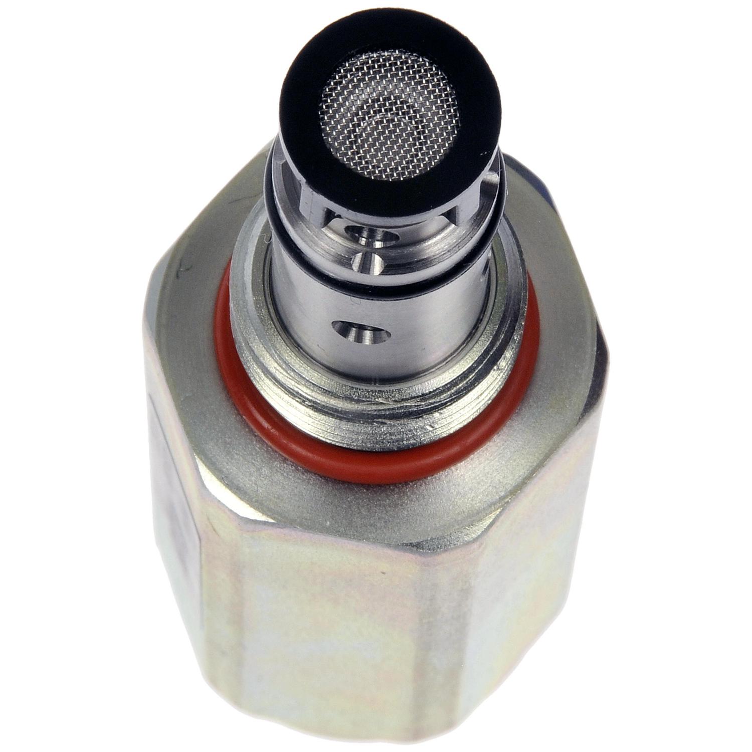 Dorman 916732 - Engine Variable Timing Solenoid Dorman 916732 Engine Variable Timing Solenoid product image 1 of 6