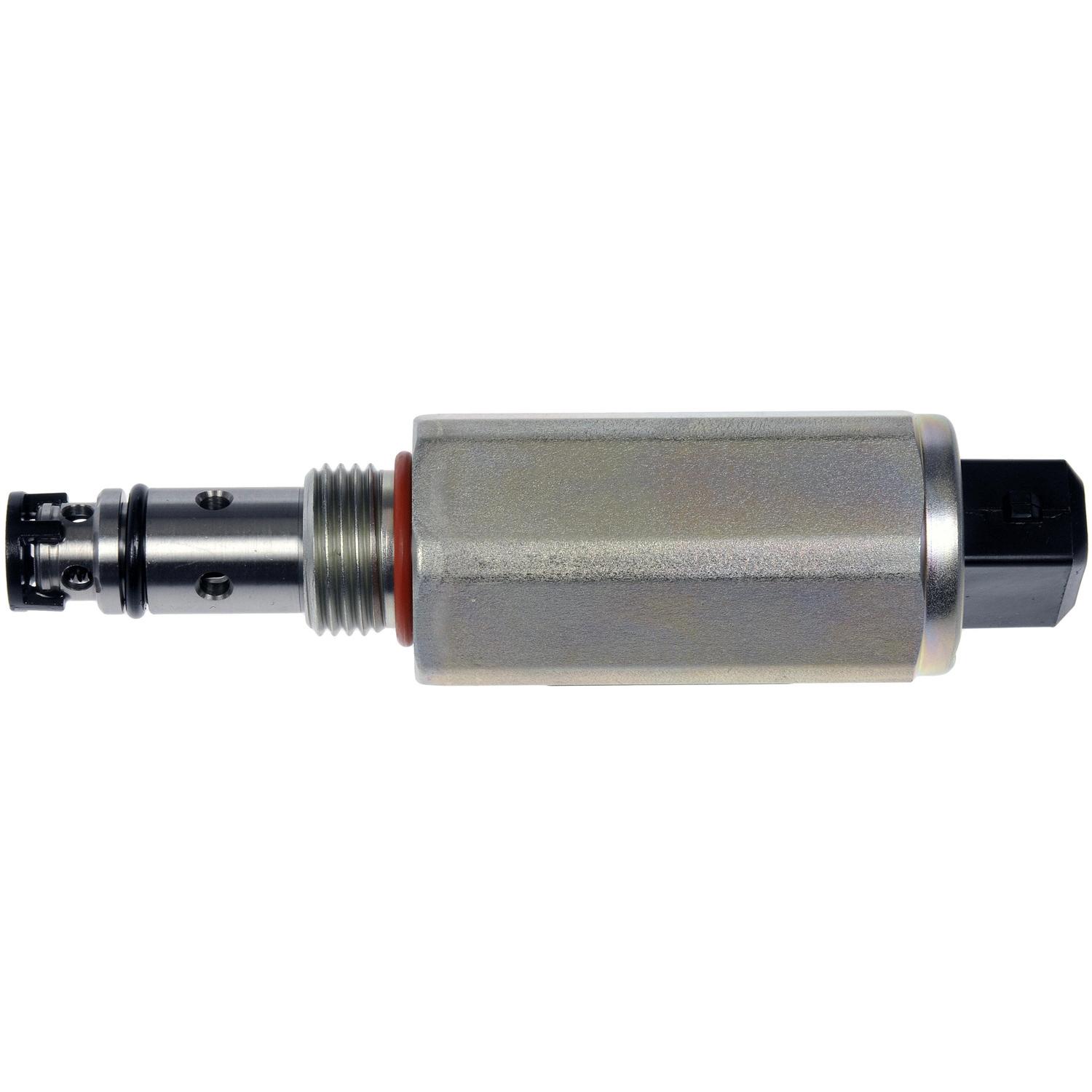 Dorman 916732 - Engine Variable Timing Solenoid Dorman 916732 Engine Variable Timing Solenoid product image 2 of 6