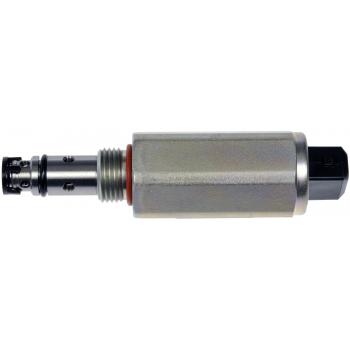 1999 Nissan Sentra Engine Variable Timing Solenoid Dorman 916732 image 2 of 4