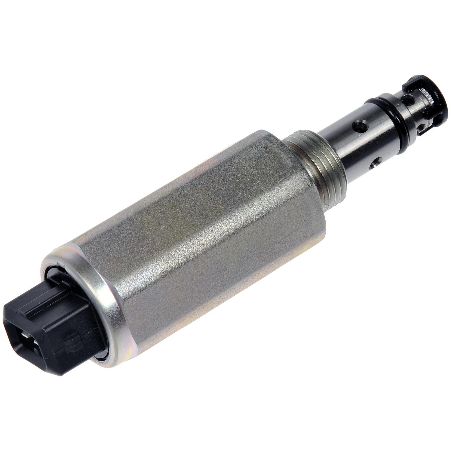 Dorman 916732 - Engine Variable Timing Solenoid Dorman 916732 Engine Variable Timing Solenoid product image 3 of 6