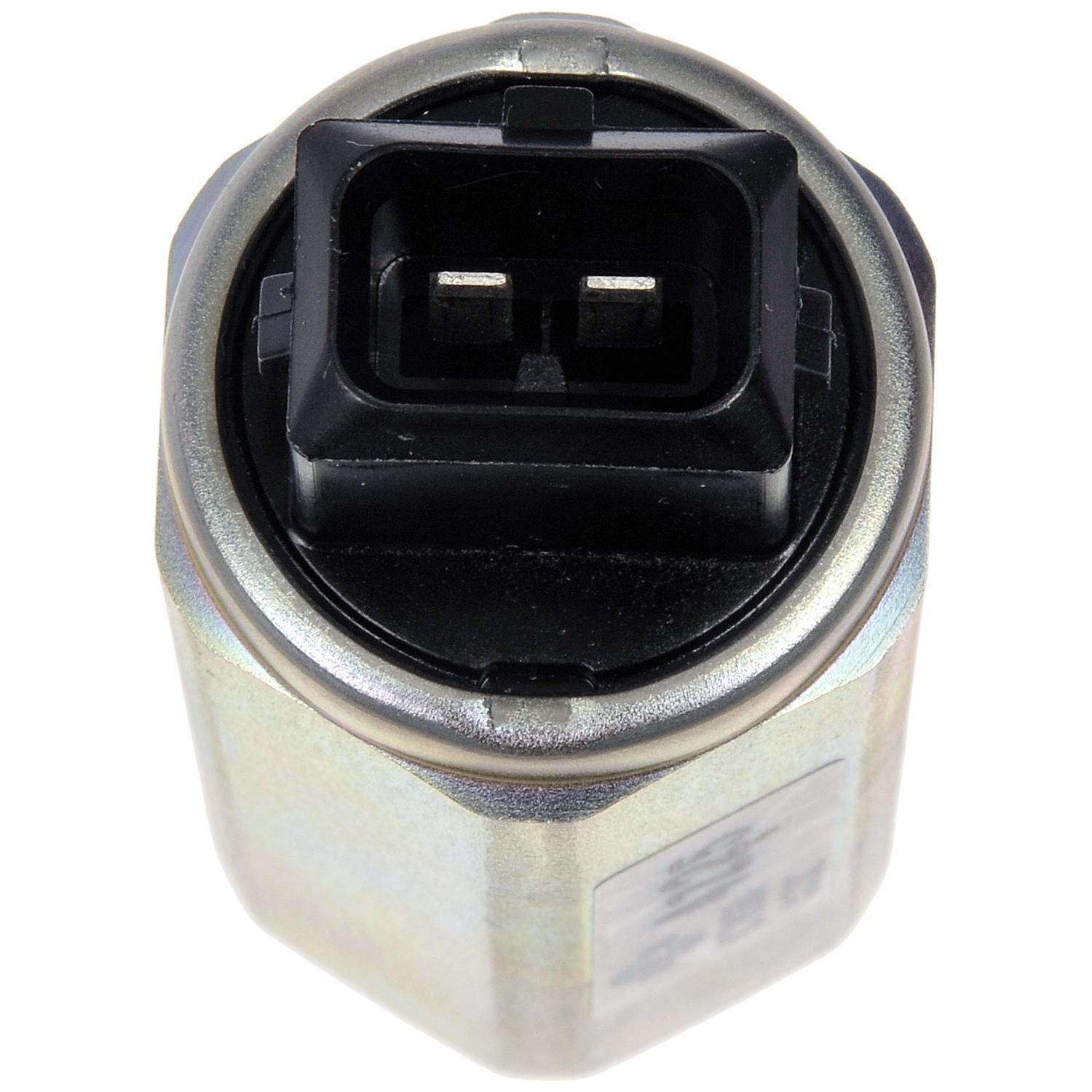 Dorman 916732 - Engine Variable Timing Solenoid Dorman 916732 Engine Variable Timing Solenoid product image 4 of 6