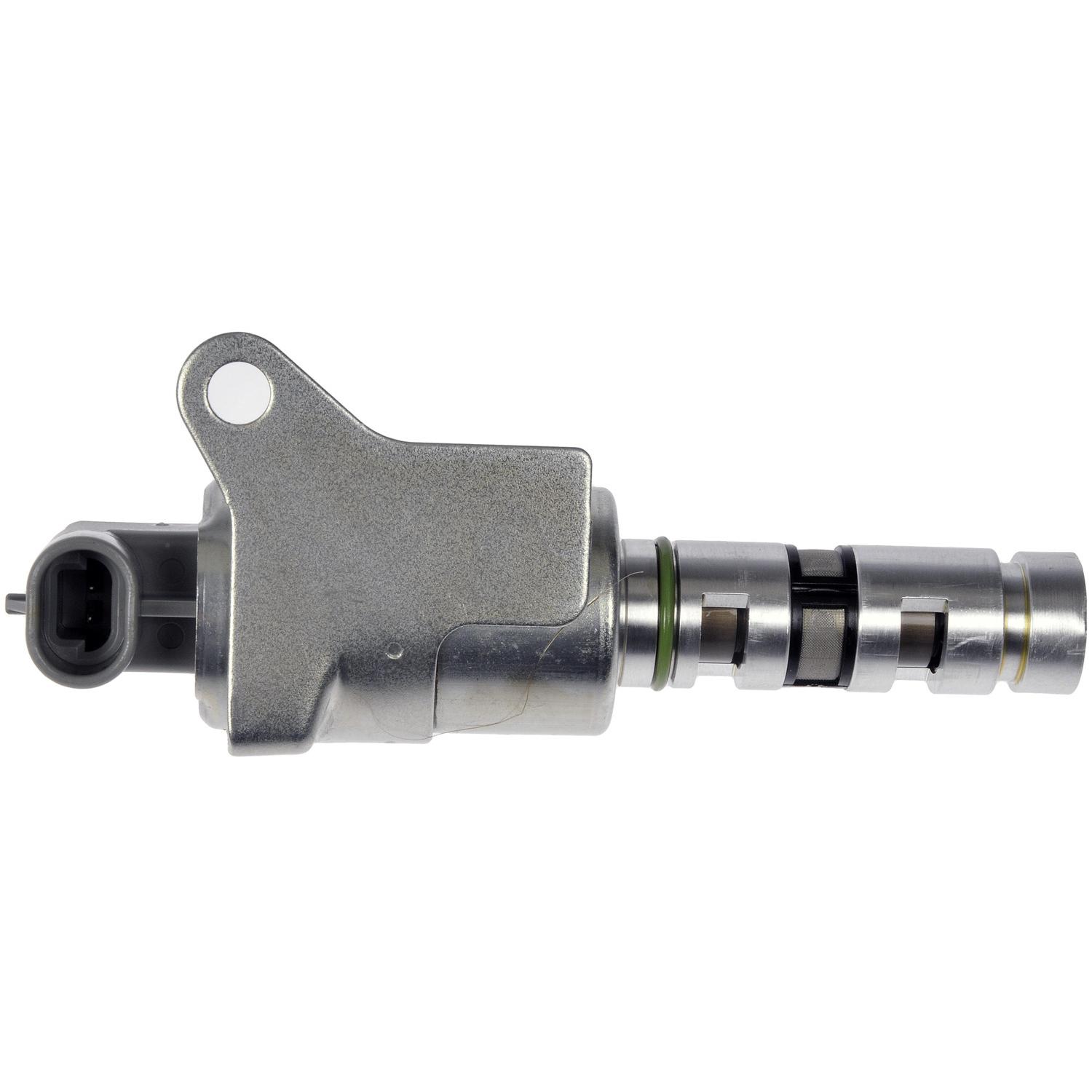 Dorman 916733 - Engine Variable Timing Solenoid Dorman 916733 Engine Variable Timing Solenoid product image 1 of 5