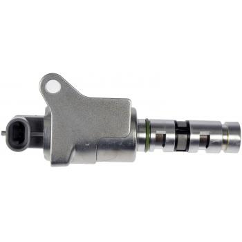2004 Isuzu Rodeo Engine Variable Timing Solenoid Left Dorman 916733 image 1 of 4