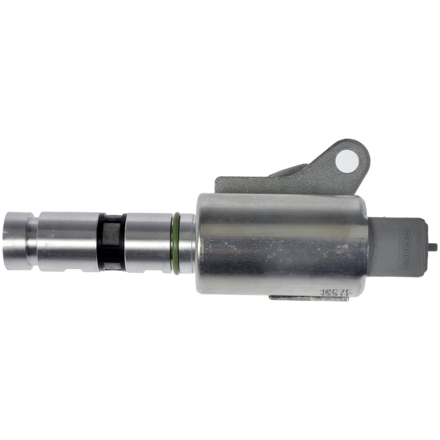Dorman 916733 - Engine Variable Timing Solenoid Dorman 916733 Engine Variable Timing Solenoid product image 2 of 5