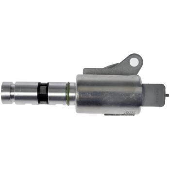 2004 Isuzu Rodeo Engine Variable Timing Solenoid Left Dorman 916733 image 2 of 4